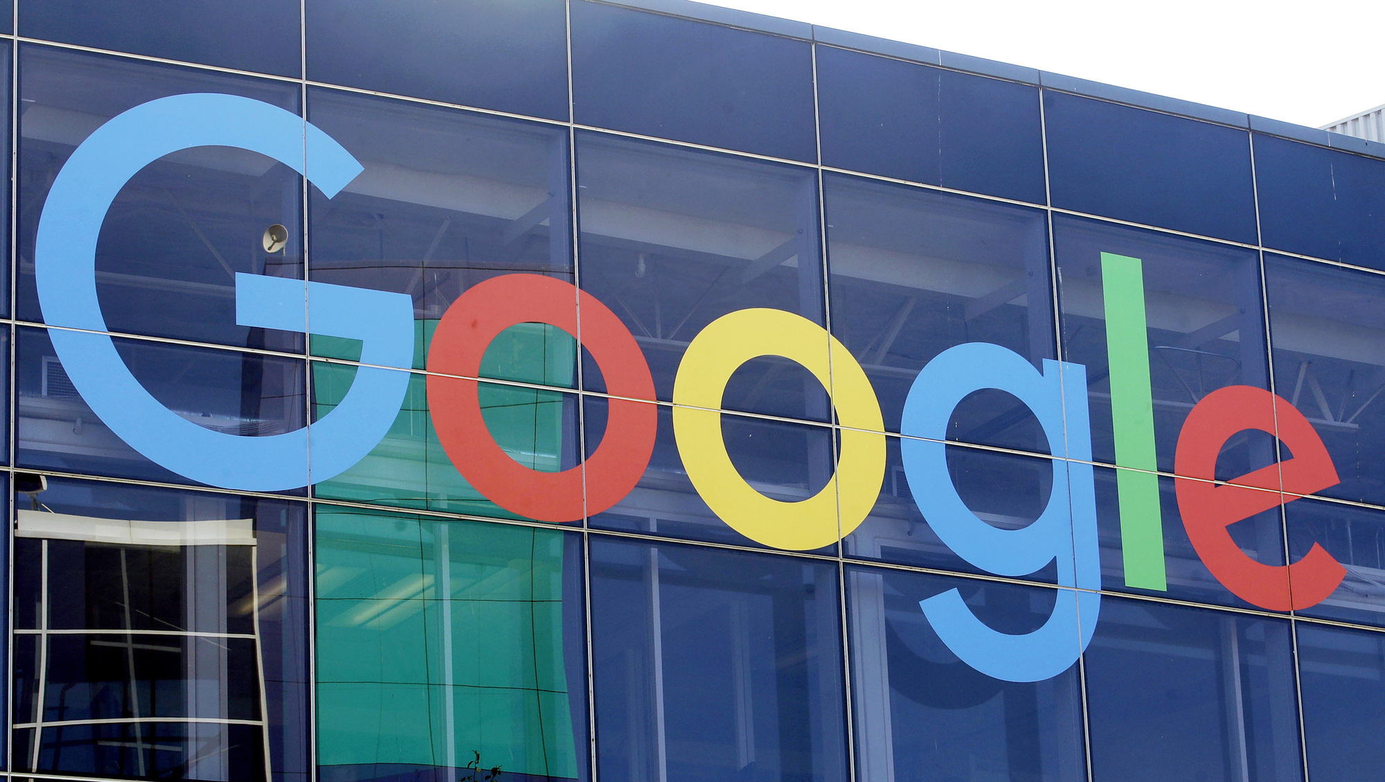 EU opens investigation into Google’s use of online content for AI models