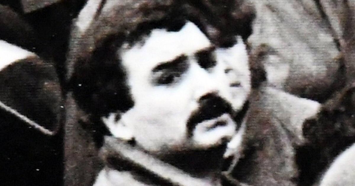 British government refuses to name Stakeknife despite ‘deeply disturbing’ behaviour