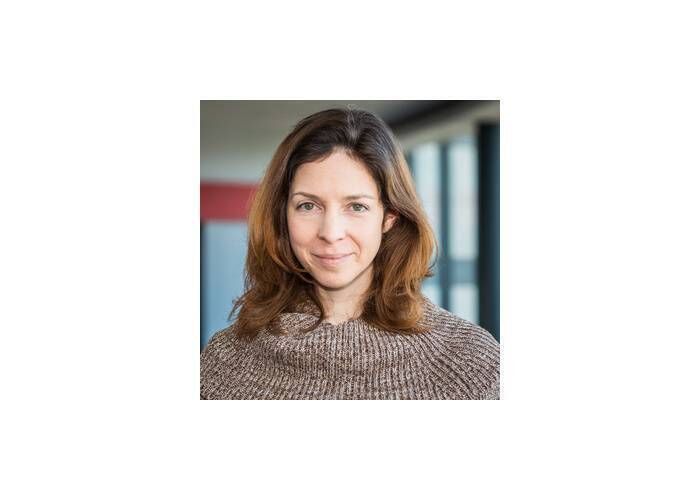 Eileen Culloty: 'Culturally, we are a small nation in a vast English-language sphere and, while Irish creativity punches far above its weight, it is reckless to imagine that our culture and heritage matter to corporations like Disney or Netflix that now dominate the global entertainment market.'