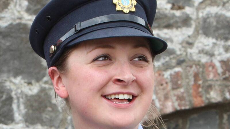Garda couple deny attempting to pervert the course of justice in penalty points cases