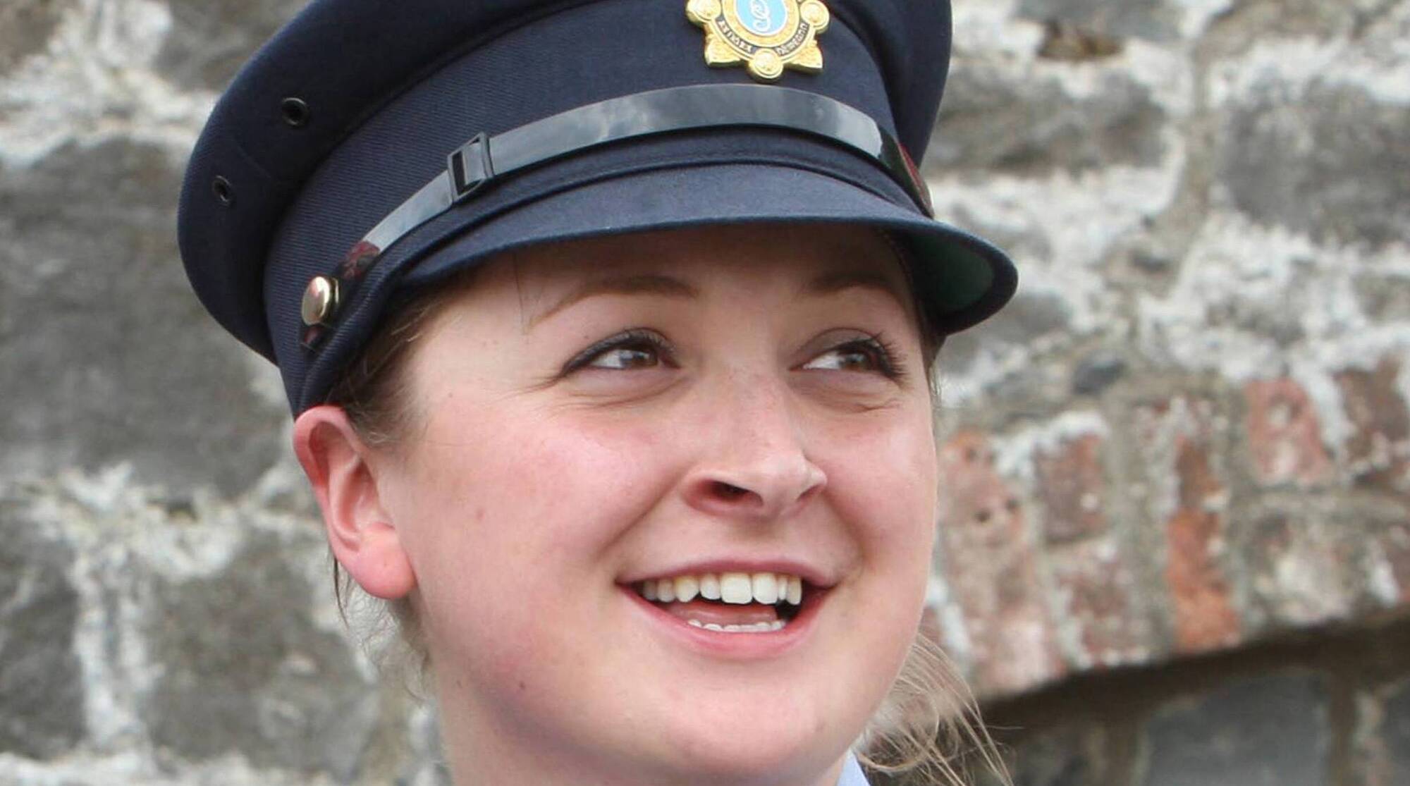 Garda couple deny attempting to pervert the course of justice in penalty points cases