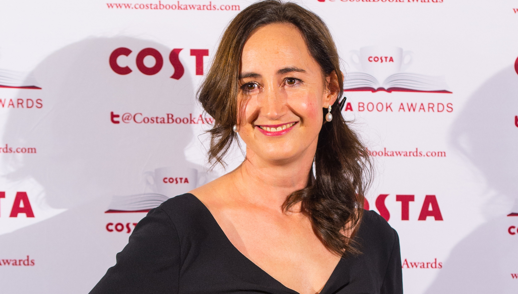 'Confessions of a Shopaholic' novelist Sophie Kinsella dies aged 55