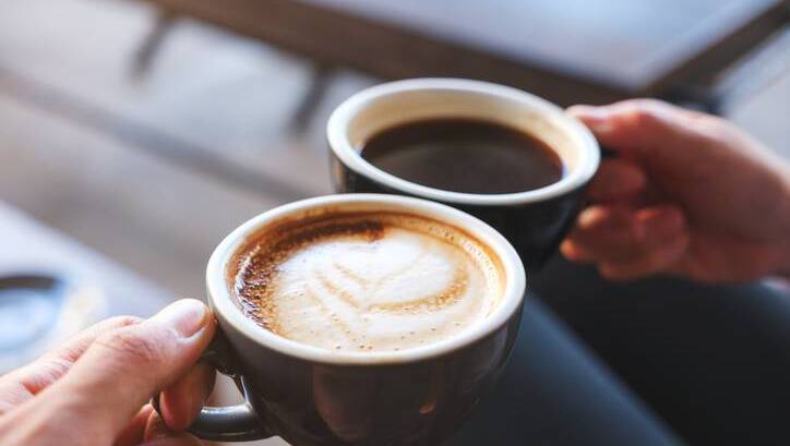 ‘A lifeline for those who need it’: Limerick late-night cafe to offer free mental health services