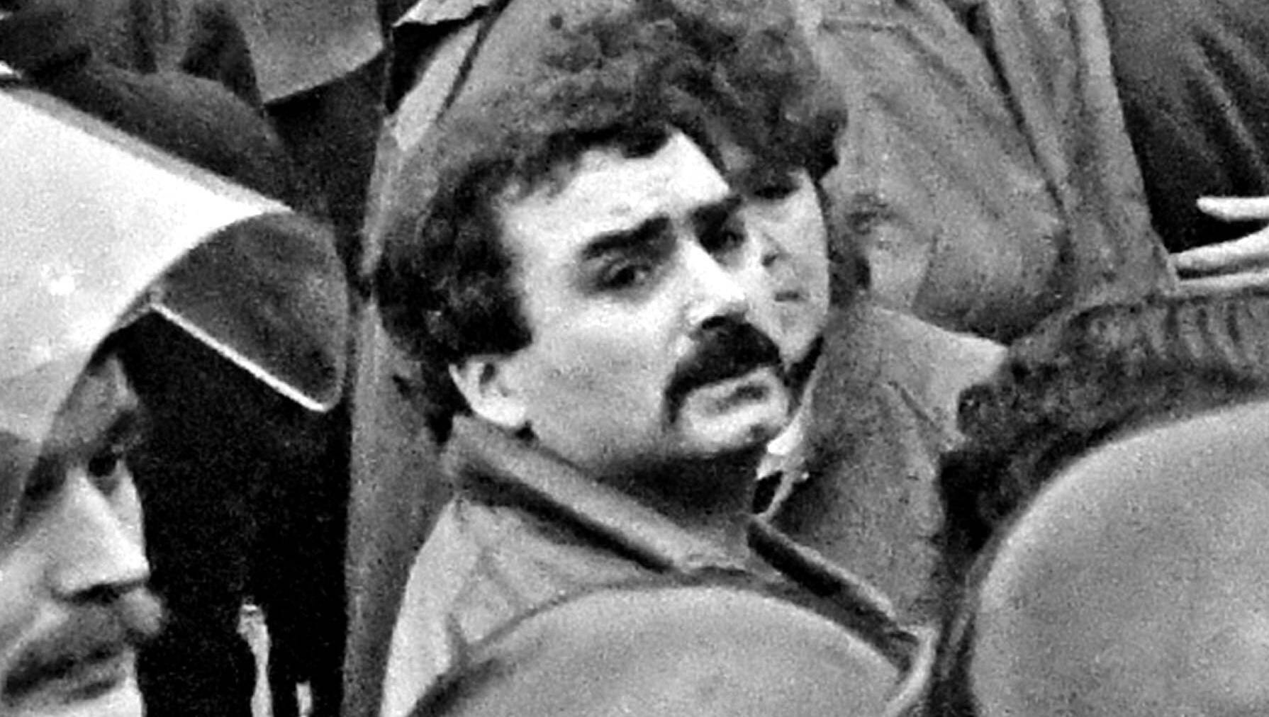 Irish Examiner view: Kenova secrecy is an insult to victims North and South