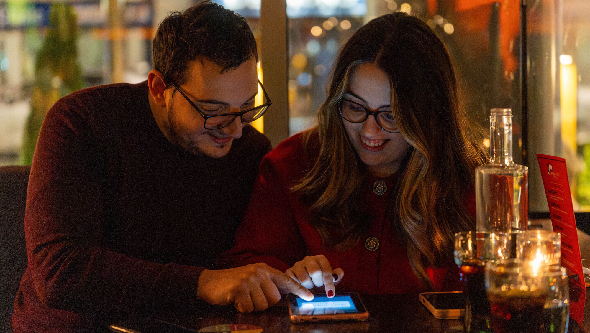 Why are we so obsessed with the pub quiz? Here's what Irish quiz masters have to say