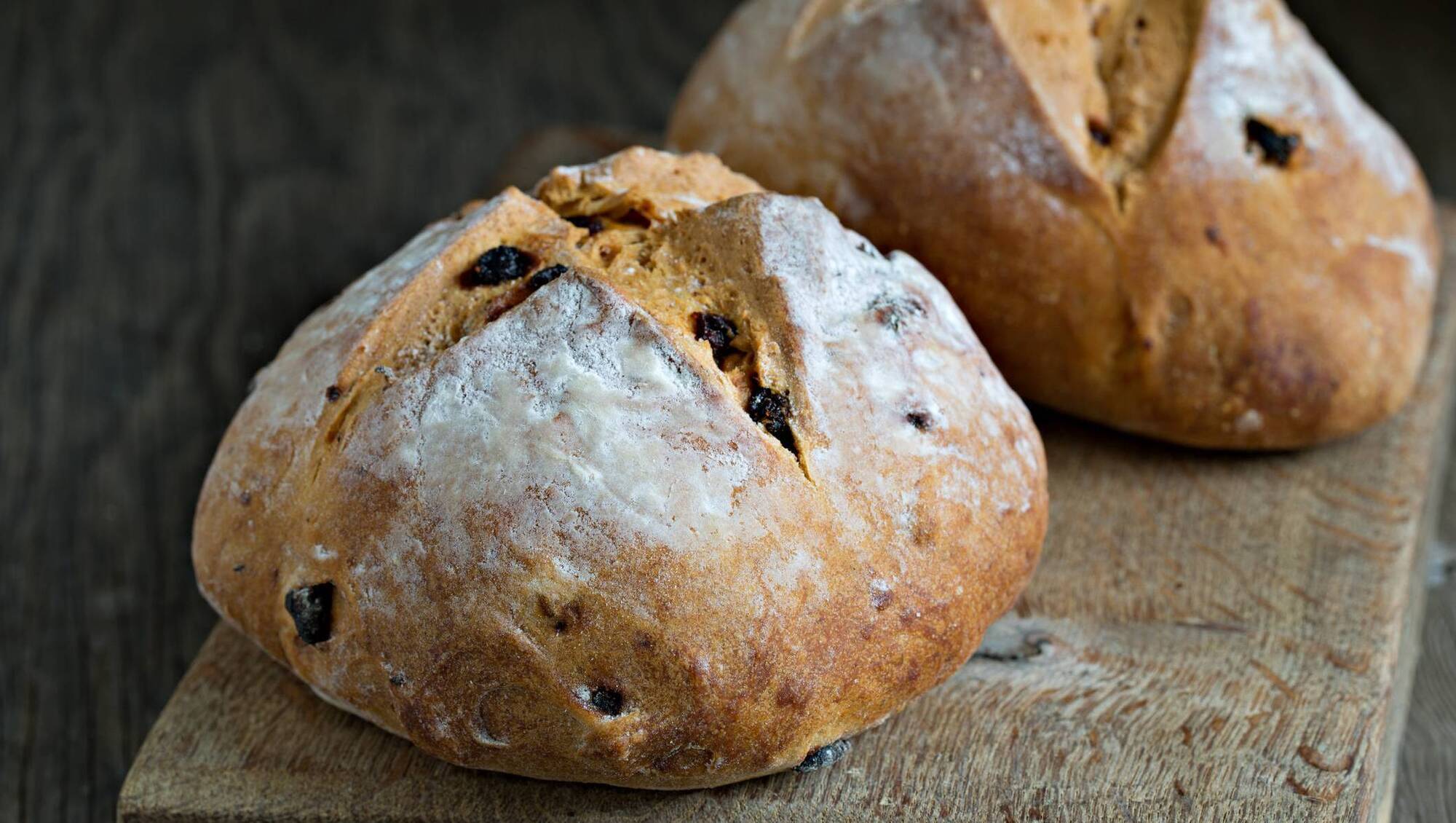 Top 10 ieFood recipes our readers loved in 2025