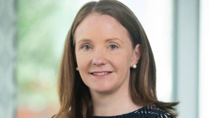 Improving productivity in Irish-owned firms can raise living standards 'substantially', says ESRI