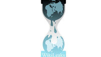 WikiLeaks publishes Saudi documents