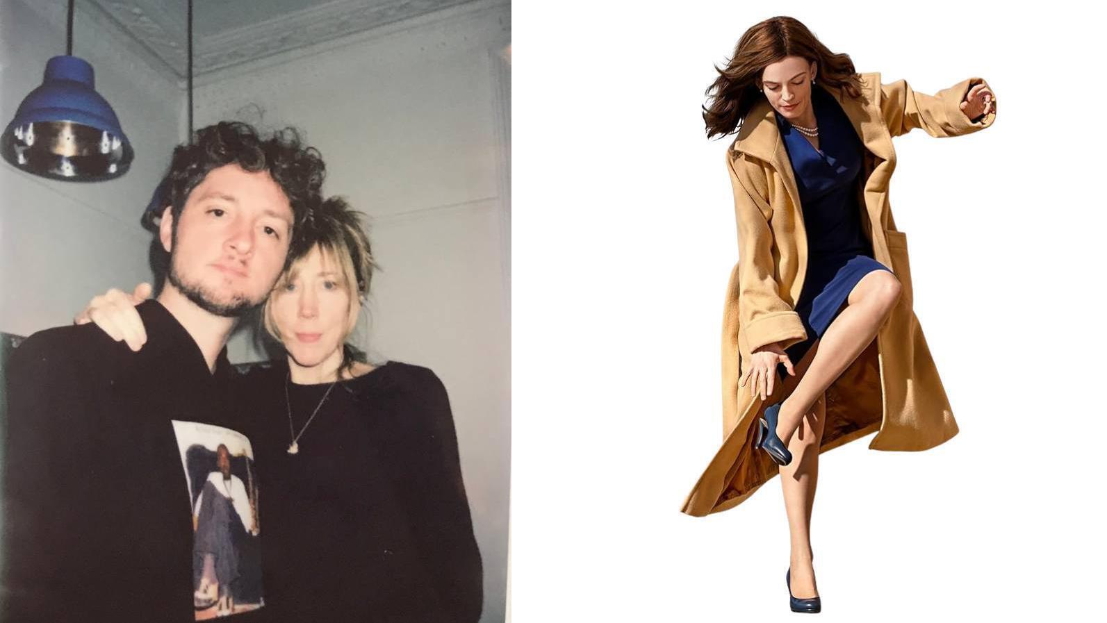 Five For Your Radar: Beth Orton, Ella McCay, Merchy Christmas... 