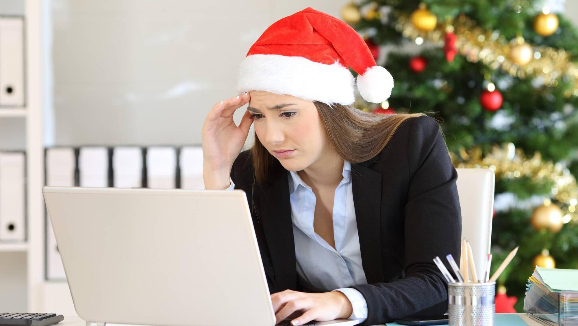 Workplace Wellbeing: How to take a positive approach to to-do lists