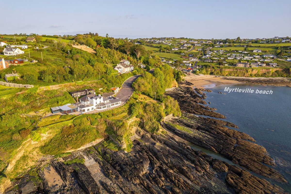 Bunnyconnellan site is unbeatable Bunnyconnellan site is unbeatable