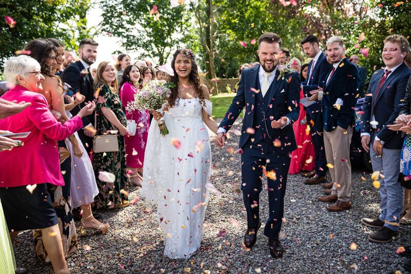 Grace Carvalho and Nathan Whiting. Pictures: Dermotsullivan.com Grace Carvalho and Nathan Whiting. Pictures: Dermotsullivan.com