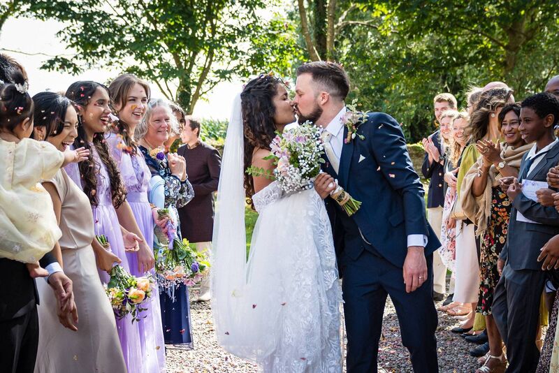 Grace Carvalho and Nathan Whiting. Pictures: Dermotsullivan.com Grace Carvalho and Nathan Whiting. Pictures: Dermotsullivan.com