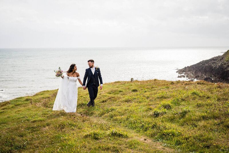 Grace Carvalho and Nathan Whiting. Pictures: Dermotsullivan.com Grace Carvalho and Nathan Whiting. Pictures: Dermotsullivan.com