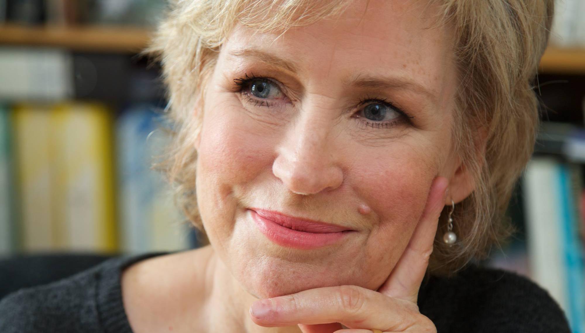 Book review: ‘The shapeshifter’s daughter’, like its protagonists, struggles with identity