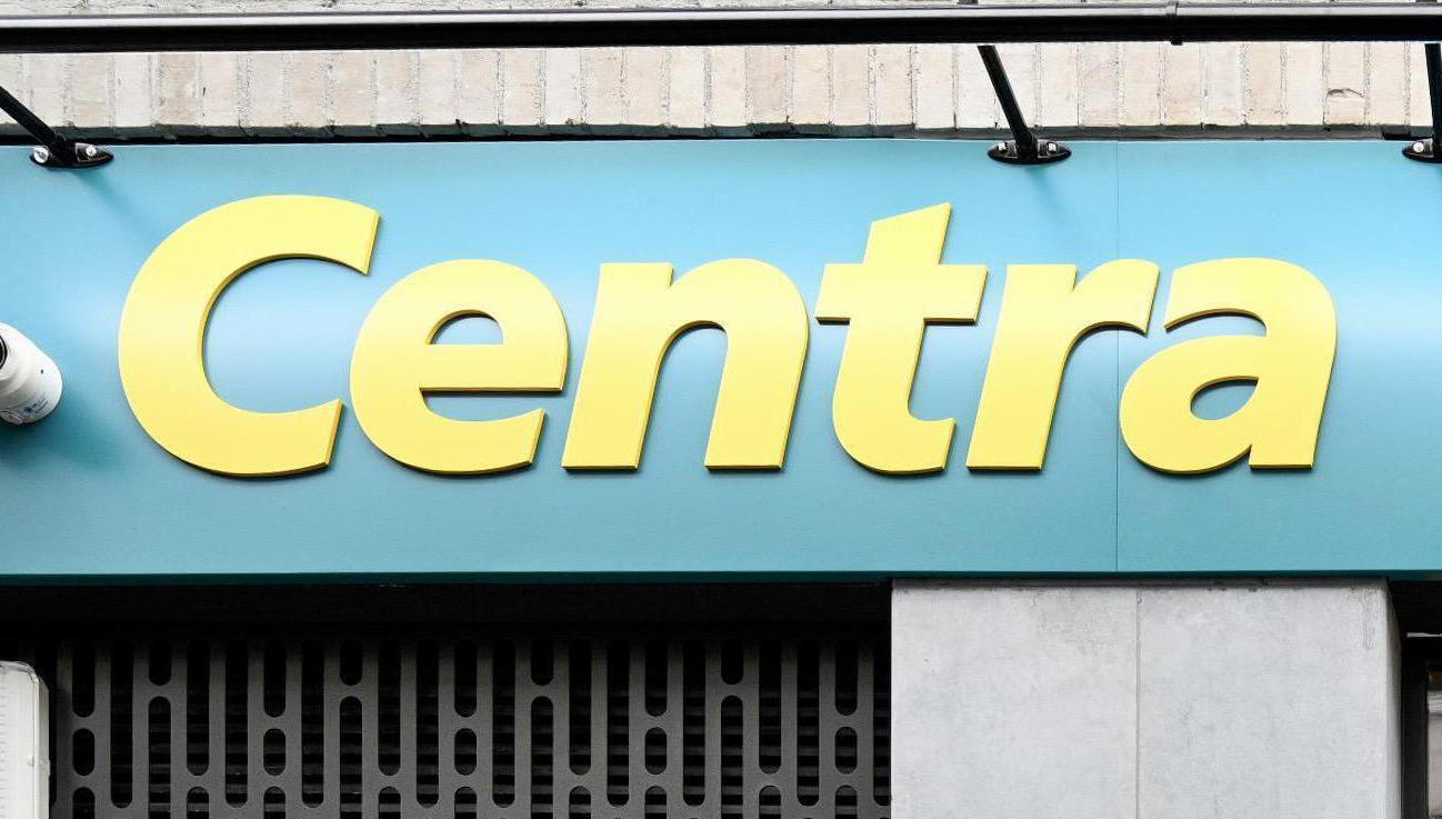 Man was 'langers drunk' when he stole beer from West Cork store, court told