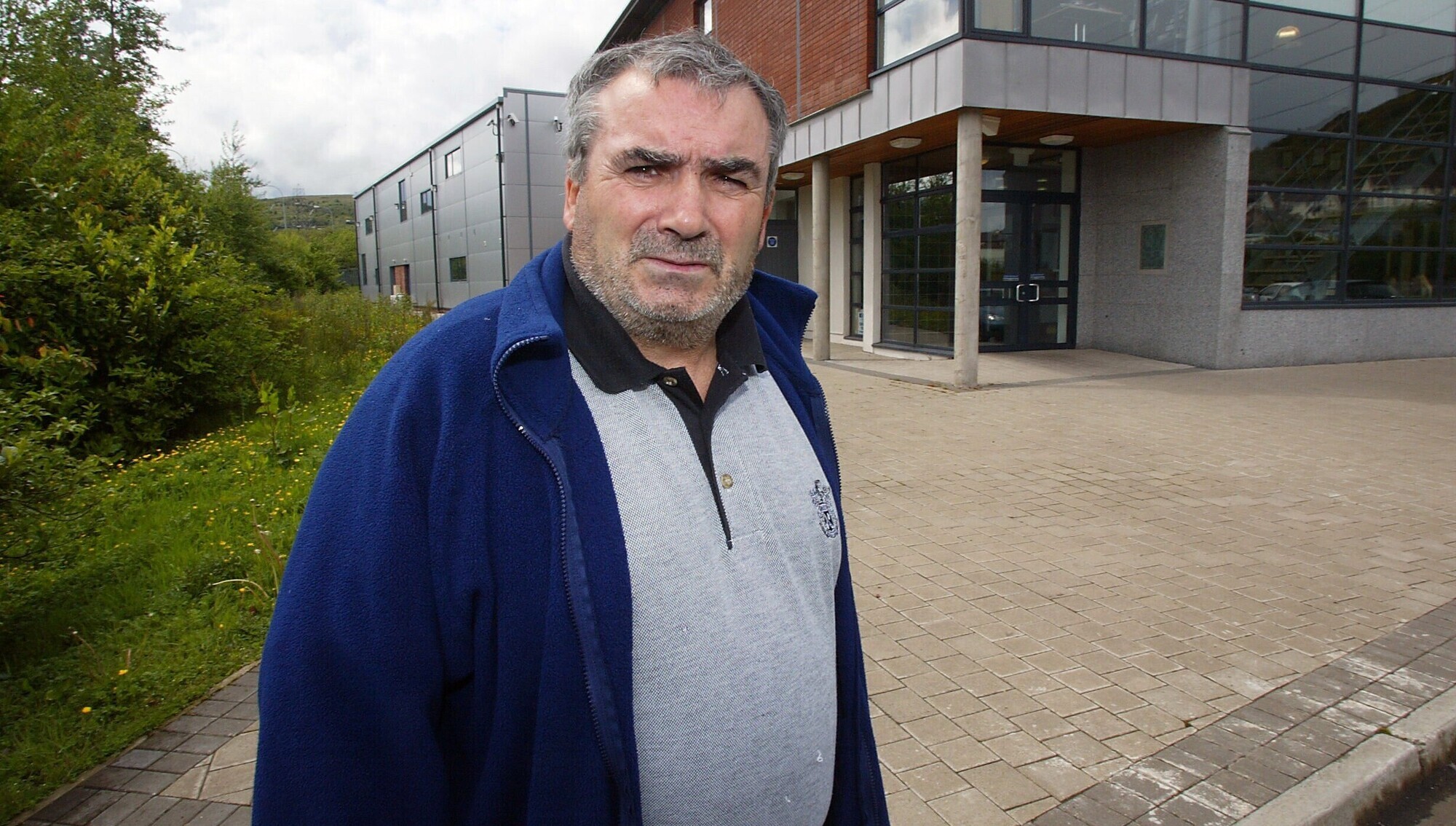 Mick Clifford: Still no justice for innocent victims of the Troubles