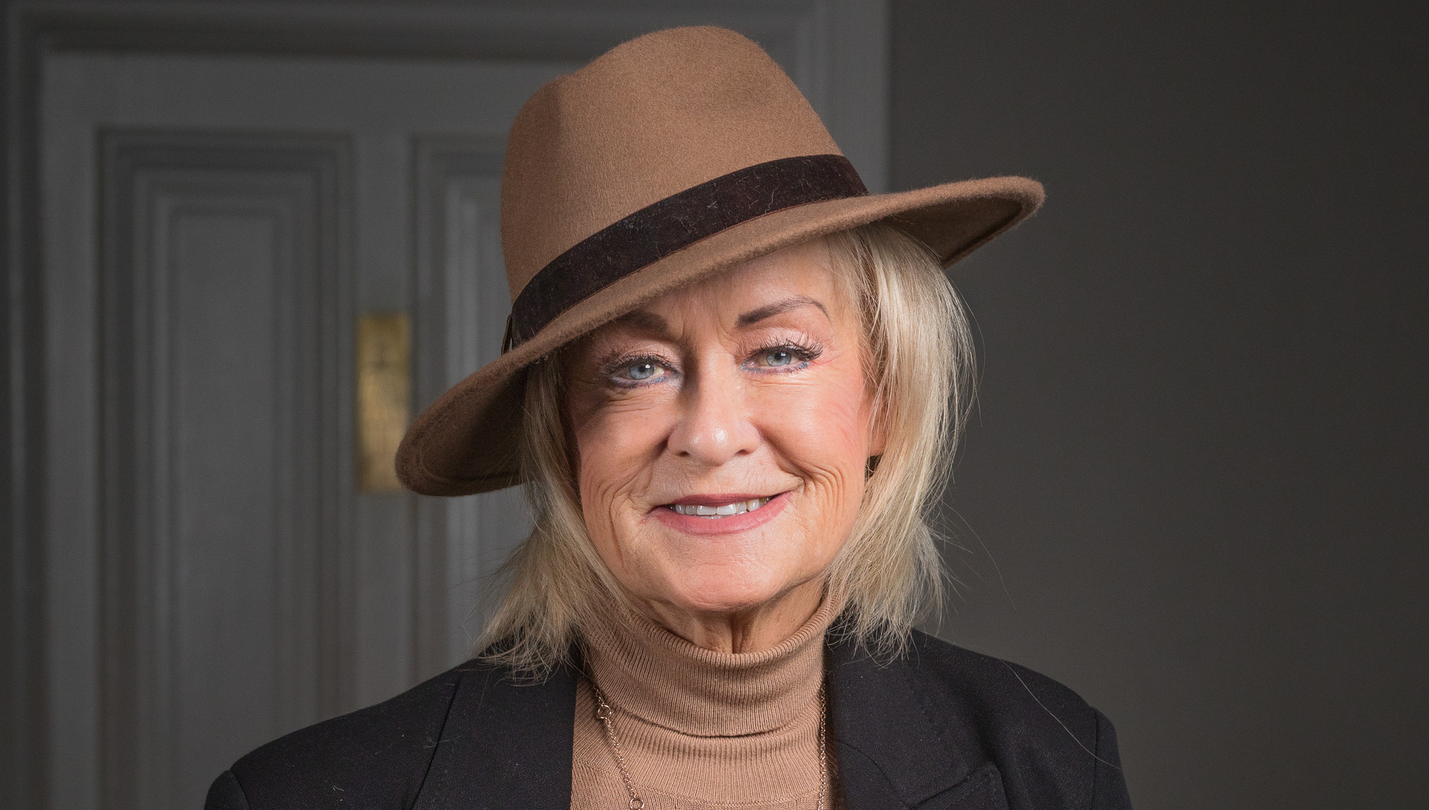 Saturday with Catherine Mahon Buckley: 'Gastric bypass surgery is a transition you have to be mentally ready for'