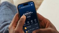 ieExplains: What to do if you find yourself in a Revolut fraud