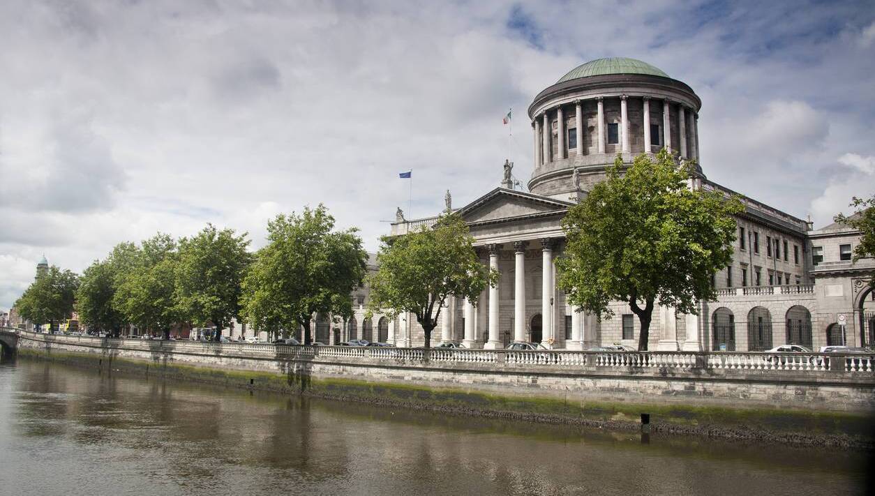 Bisexual woman who says she is at risk of imprisonment in her home country wins High Court appeal