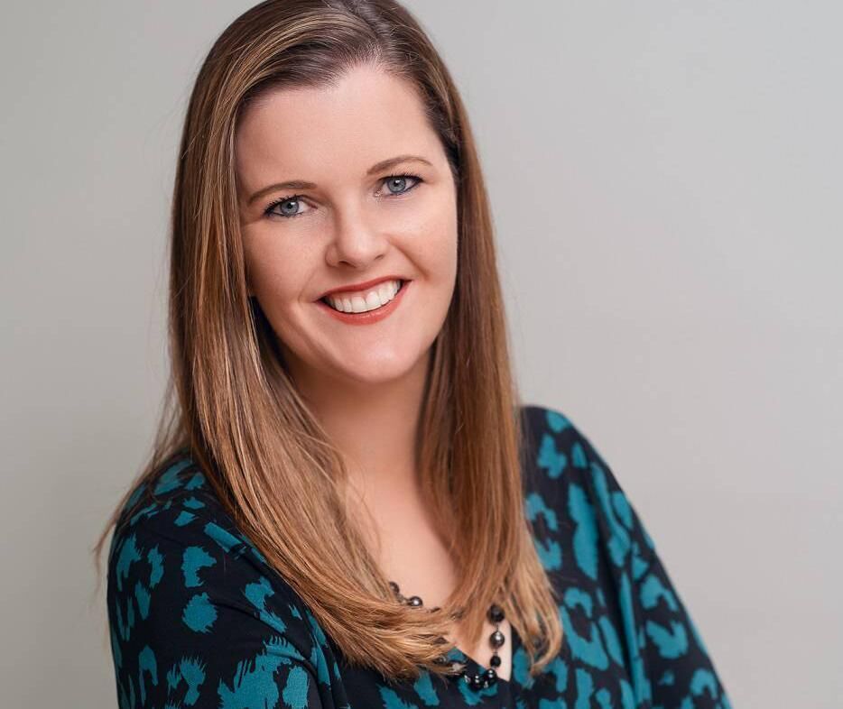 Pharmacist Sheena Mitchell, who owns the totalhealth pharmacy in Milltown, Dublin. Pharmacist Sheena Mitchell, who owns the totalhealth pharmacy in Milltown, Dublin.