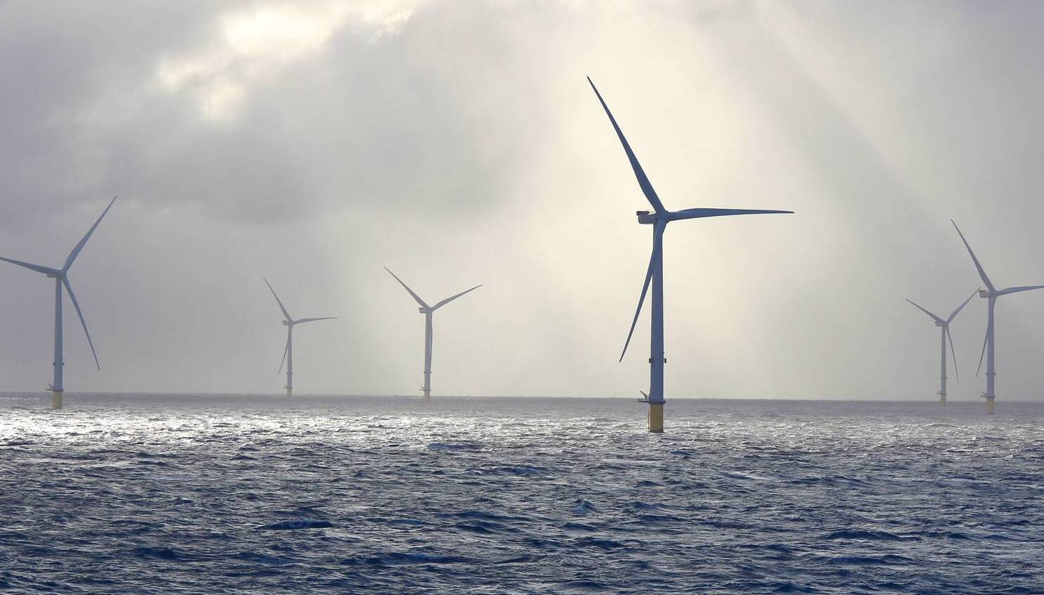 Letters to the Editor: Sustainable infrastructure must abide by environmental safeguards