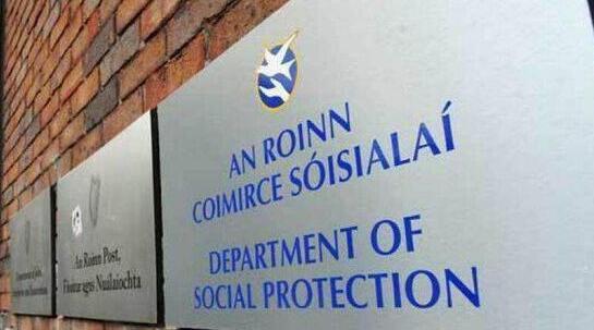 https://www.irishexaminer.com/cms_media/module_img/9796/4898030_10_org_Department_20of_20Social_20Protection_20sign.jpg