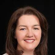 Orla Hegarty: 'Kerry County Council now has a unique opportunity to rebalance the local housing crisis.'