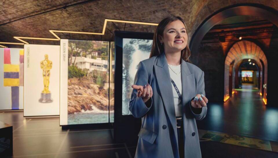 Variety is the spice of life in Irish tourism