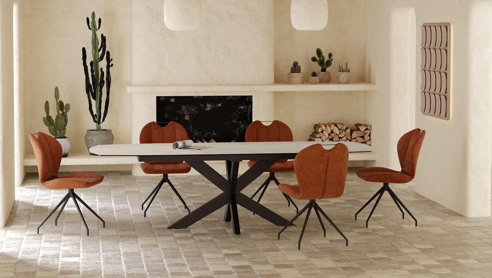 How to buy furniture in the sales — and avoid costly mistakes 