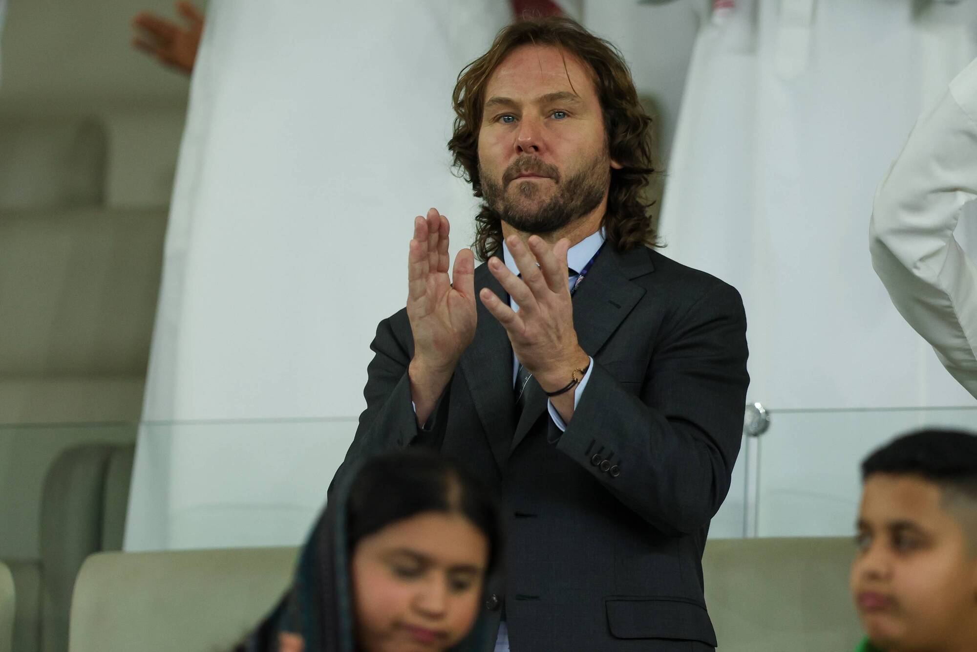 Back to drawing board for Czechia and Pavel Nedved to lure manager for Ireland playoff