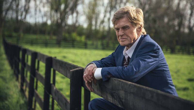 Robert Redford believed in independent voices and creative risk. Picture: Eric Zachanowich/Fox Searchlight via AP Robert Redford believed in independent voices and creative risk. Picture: Eric Zachanowich/Fox Searchlight via AP