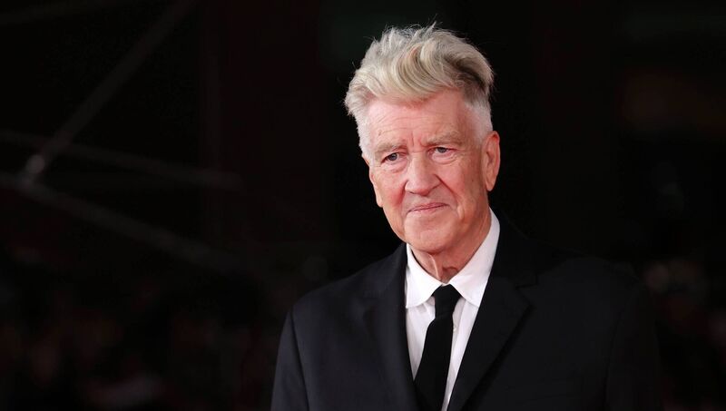David Lynch trusted mood, sound, and subconscious logic over narrative certainty. Picture: Vittorio Zunino Celotto/Getty David Lynch trusted mood, sound, and subconscious logic over narrative certainty. Picture: Vittorio Zunino Celotto/Getty