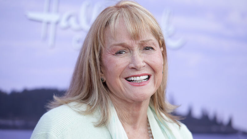 Diane Ladd specialised in women shaped by strength, sorrow, and endurance. Picture: Richard Shotwell/Invision/AP Diane Ladd specialised in women shaped by strength, sorrow, and endurance. Picture: Richard Shotwell/Invision/AP