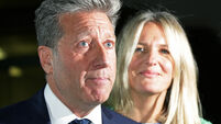 Neil Fox court case