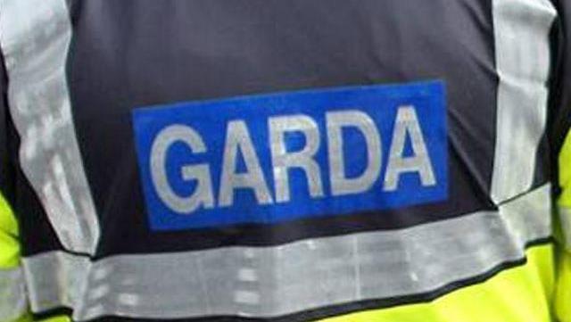 Woman, 60s, killed in road crash in East Cork