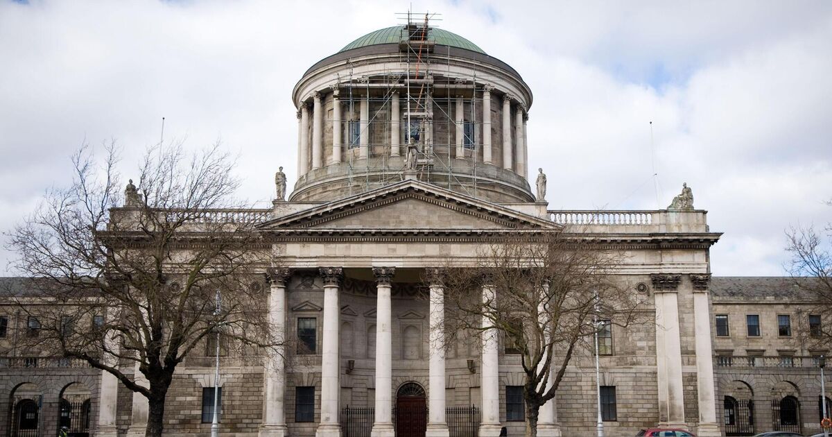 Tusla took ‘unprecedented’ steps to accommodate most vulnerable minor in the State