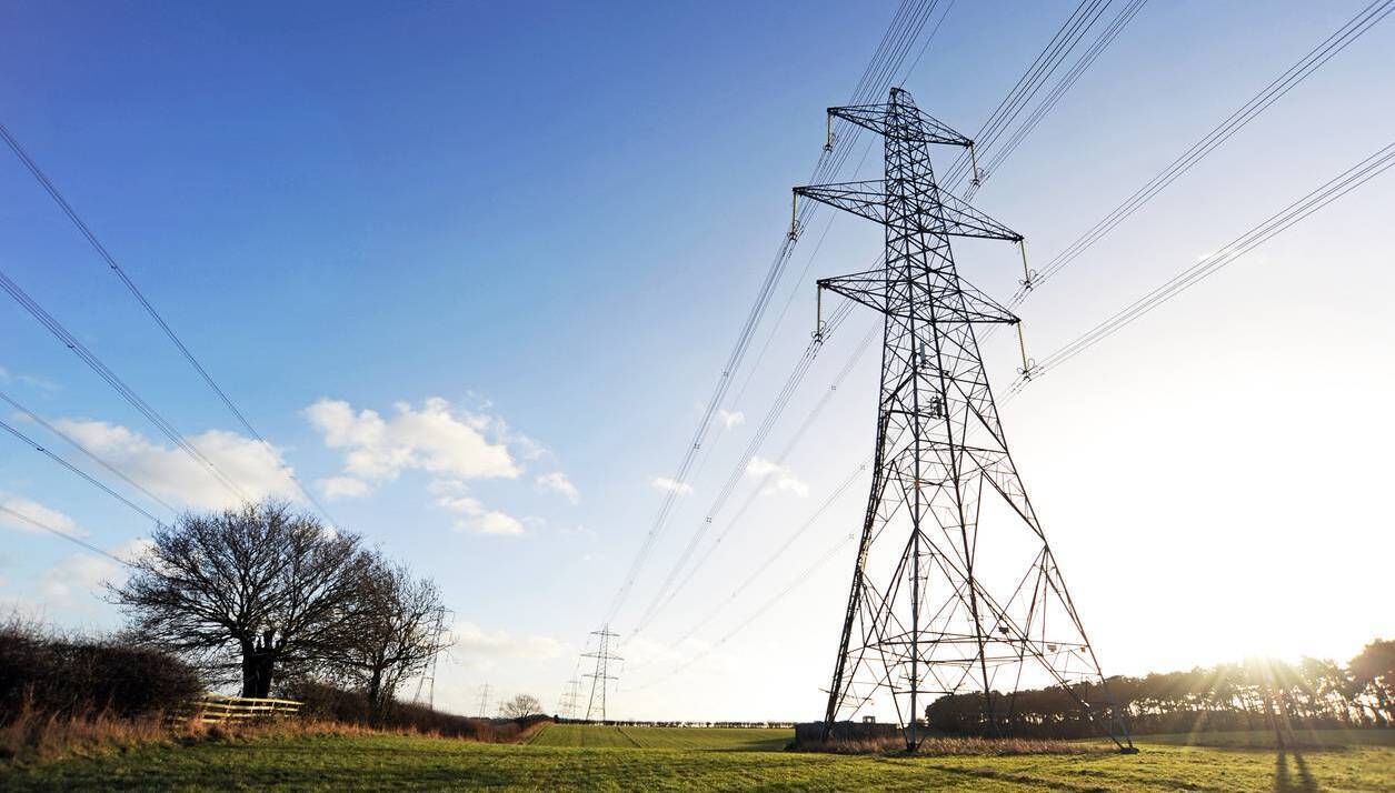 Electricity bills could increase by €1.75 a month to allow €18.9bn investment in grid