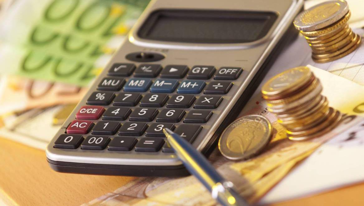 Budget concerns for non-Vat registered farmers