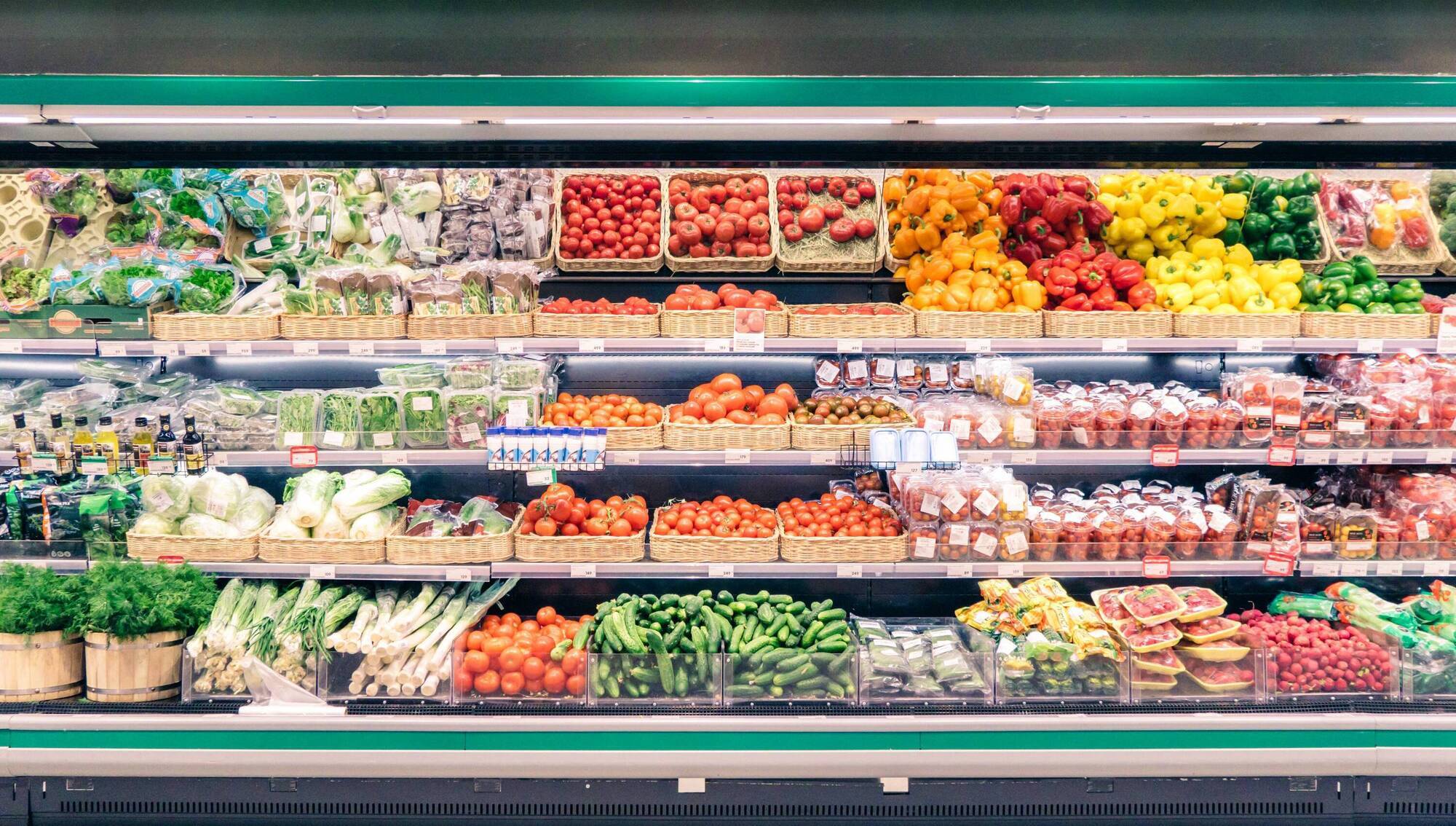 Additional powers for agri-food regulator announced