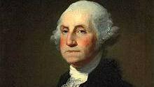 Cork City to unveil plaque for local man said to have coined the phrase 'United States of America'
