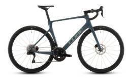 Road bike recall as consumers warned fault could lead to 'fatal injuries' 