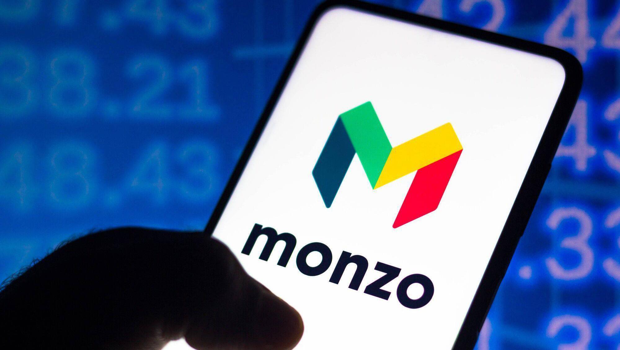 Central Bank approves EU banking licence for fintech Monzo