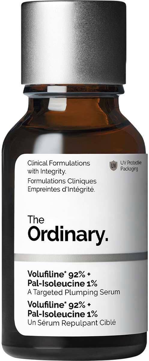 5. The Ordinary Volufiline Serum, €23.60 5. The Ordinary Volufiline Serum, €23.60