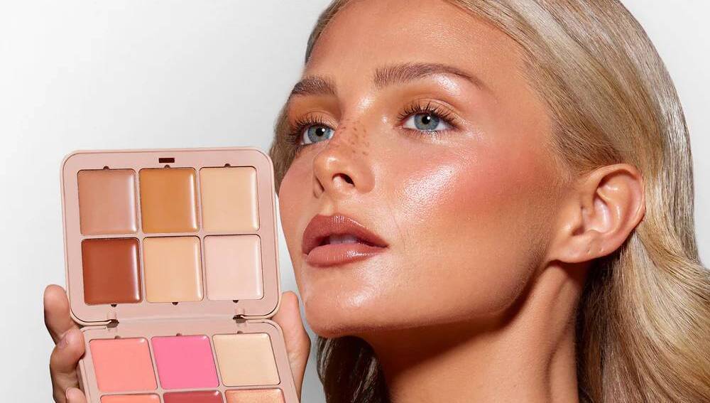 Sally Foran: Here are the best beauty products I tried in 2025