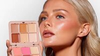 Sally Foran: Here are the best beauty products I tried in 2025