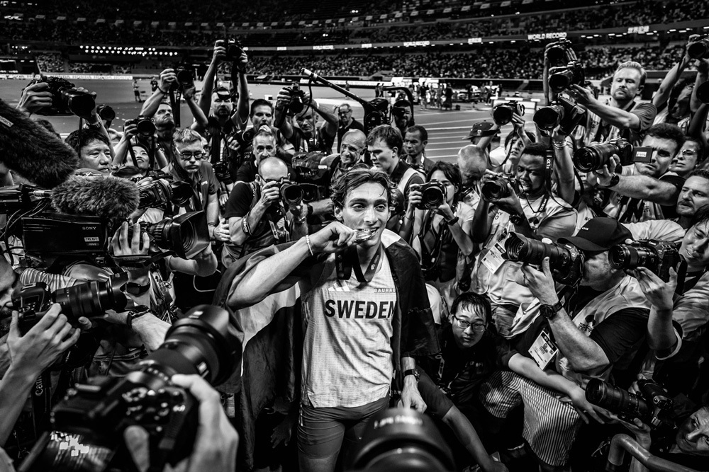 10 Years and Under The Weaver's Lair