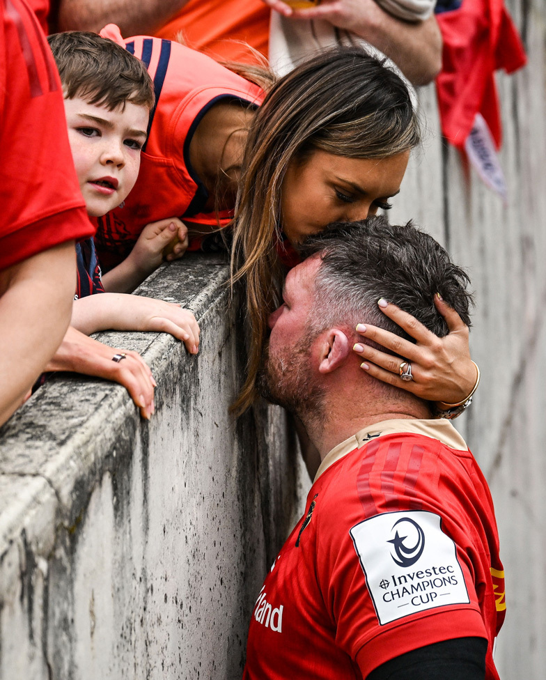 10 Years and Under The Weaver's Lair