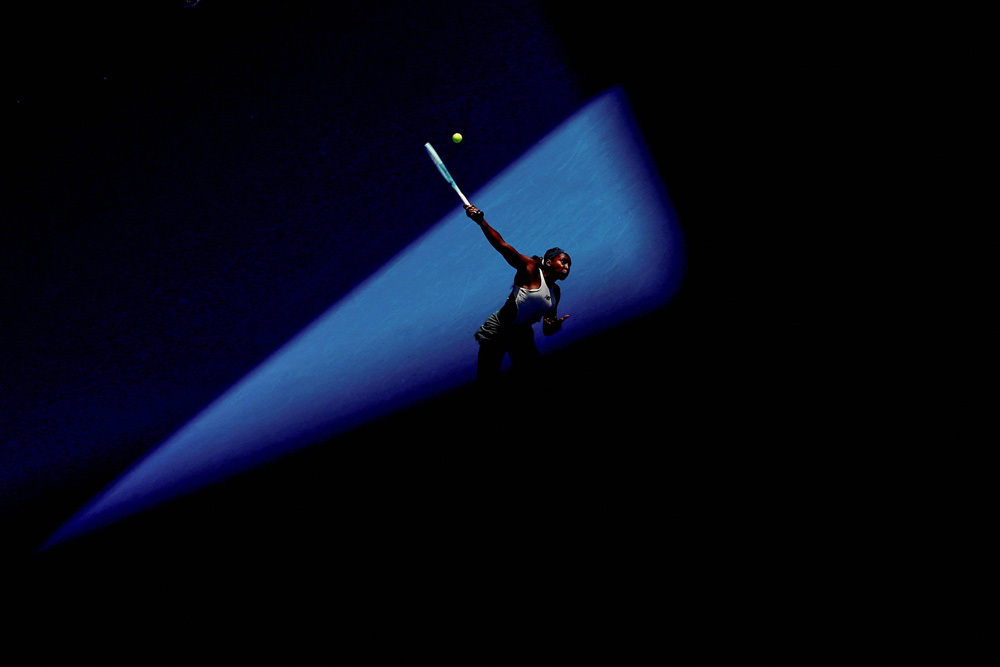 10 Years and Under The Weaver's Lair