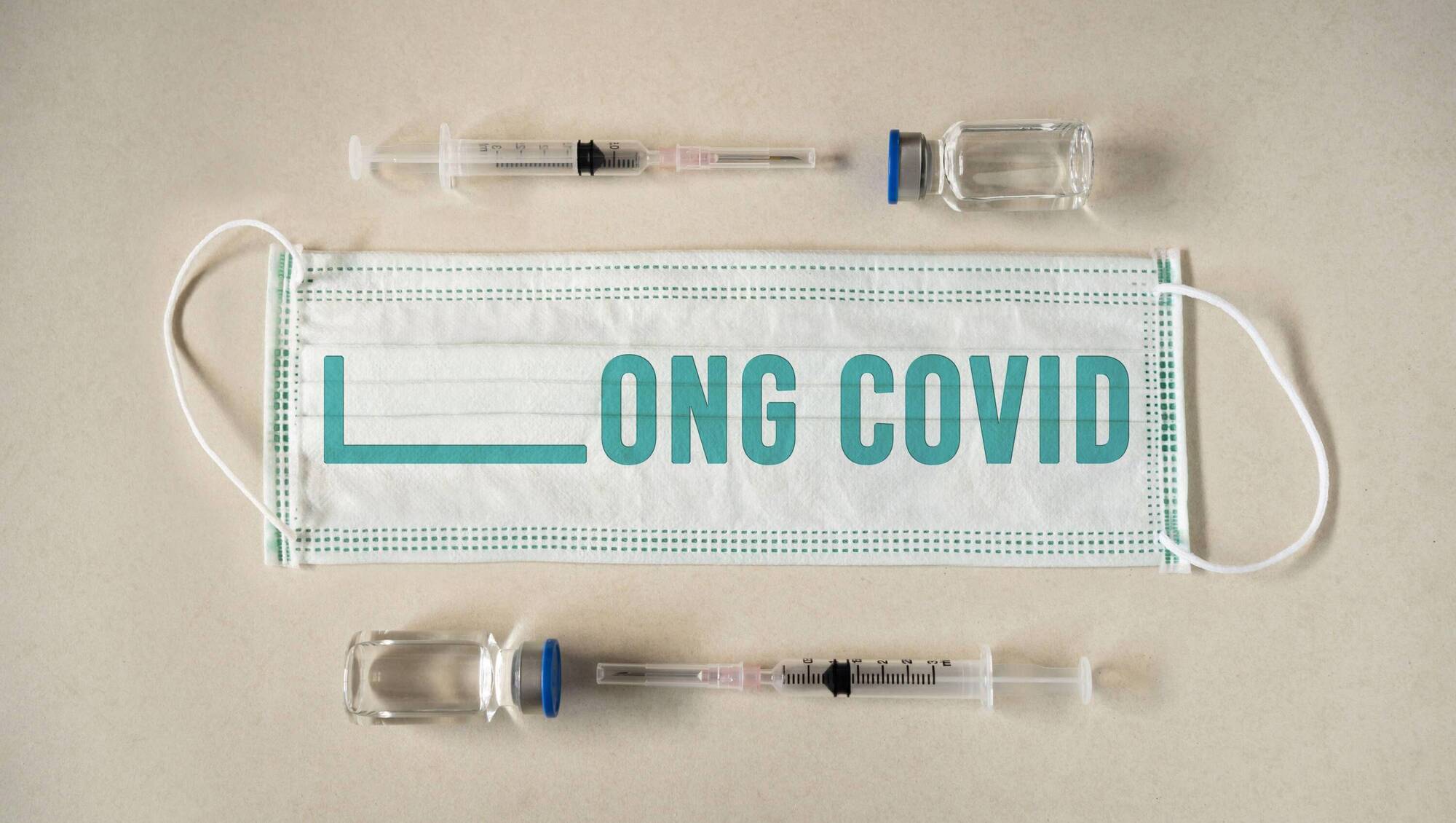 Committee urges minister to extend payment scheme for healthcare workers with long covid